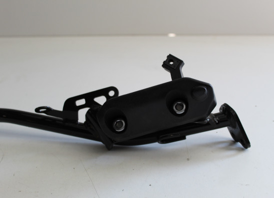 Frame - onderdelen Honda NC 750 X