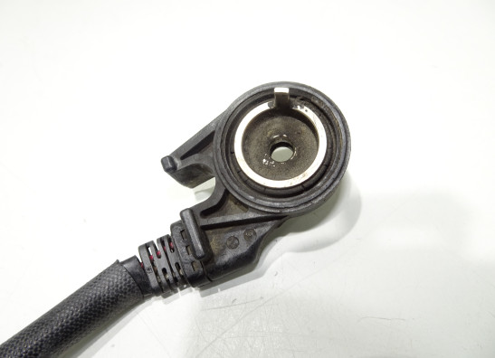 side stand switch BMW R 1200 GS