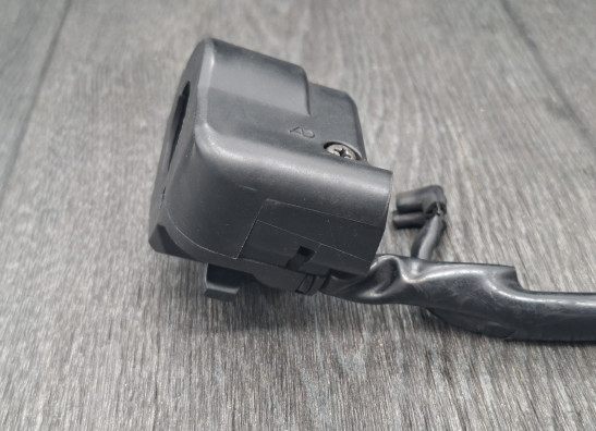 Stuurschakelaar rechts Triumph Trident 900