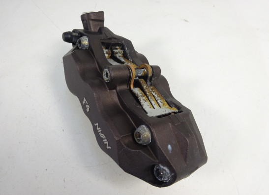 Brake caliper left front MV Agusta 750 Brutale
