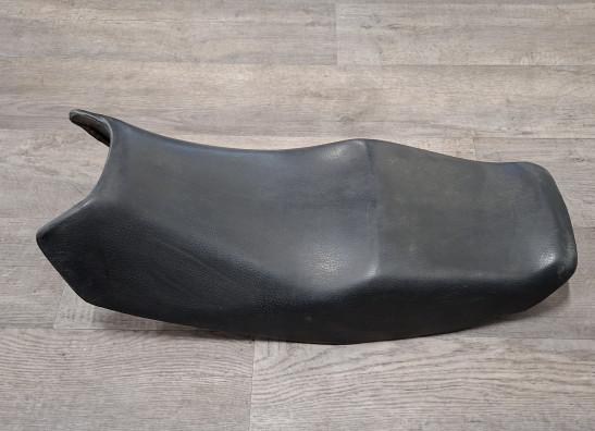 Sitzbank Honda VF 700  750 S Sabre