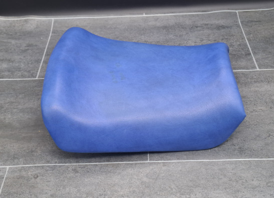 Zadel Suzuki GSX R 750