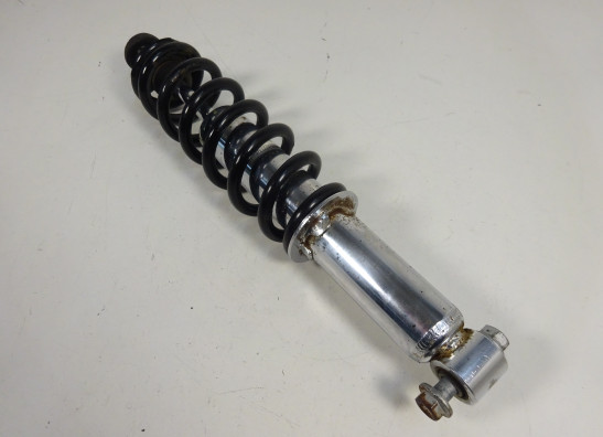 Schokbreker voor BMW R 1100  850 R