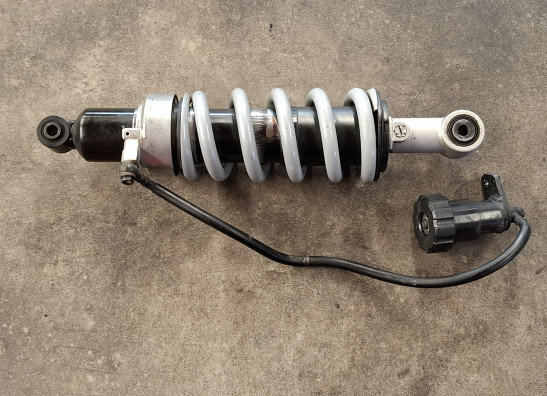 Achterschokbreker BMW R 1150 R