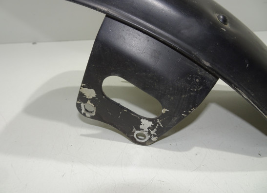 Kotflugel vorne Kawasaki LTD 440