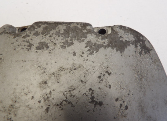 Engine cover Suzuki GS 650