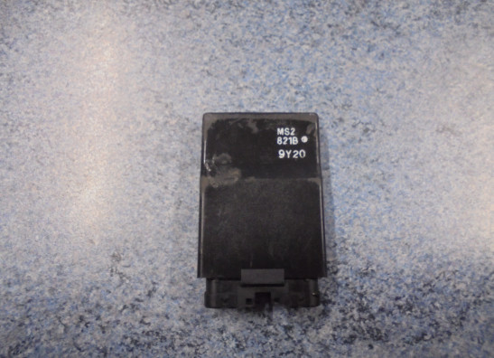 CDI ECU unit Honda CBR 1000 F