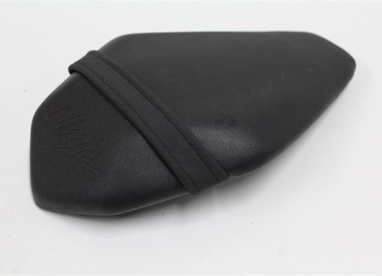 Buddy seat Kawasaki ZX 10 R
