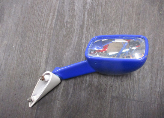 Spiegel rechts Kawasaki ZZR 1100