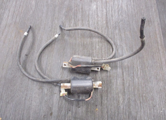 Bobine Yamaha YX 600 Radian