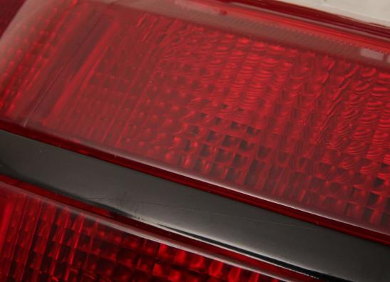 Achterlicht Honda CBR 1000 F