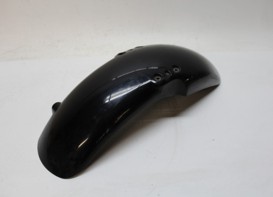 Kotflugel vorne Yamaha XJ 900 S Diversion