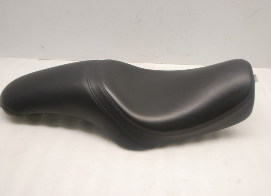 Sitzbank Harley Davidson Sportster