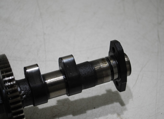 Camshaft exhaust BMW K 1200 R 