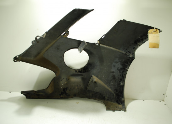 Linker zijkuip Honda CBR 600 F