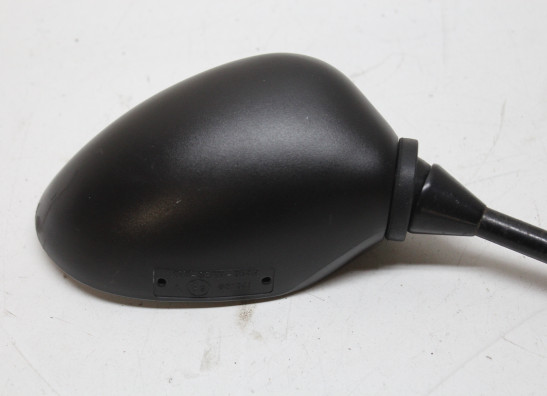 Spiegel rechts Yamaha XJ 6 N