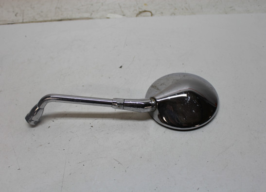 Spiegel links Kawasaki ER 5