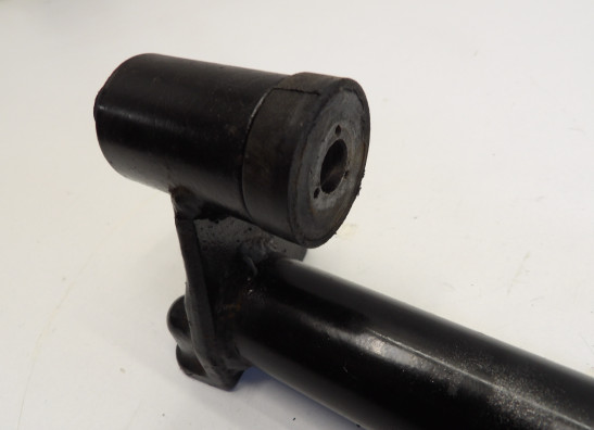 Frame - onderdelen Kawasaki VN 1500