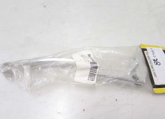 Lever handle clutch Suzuki TL 1000