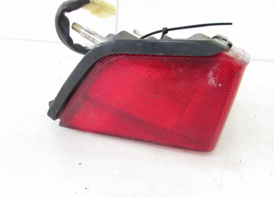 Rear light Honda CBR 600 F