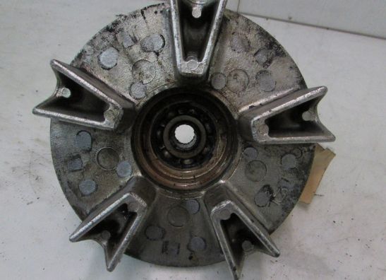 Driven flange Honda CBR 1000 F