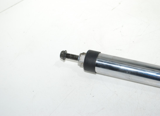 Standrohr Gabelholm rechts komplett BMW R 1100 GS