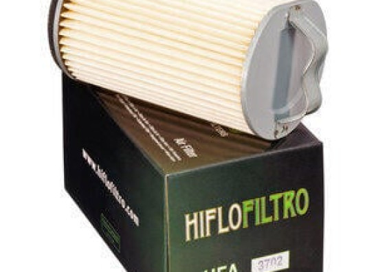 Air cleaner Suzuki GS 1000