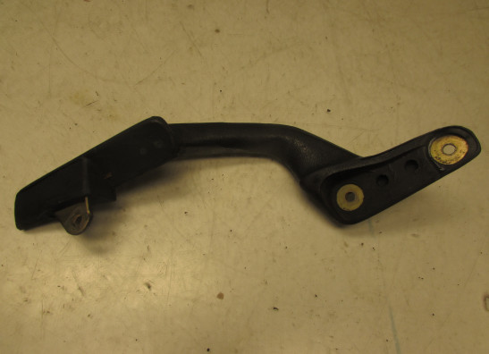 Achterhandvat Honda ST 1100 Pan European