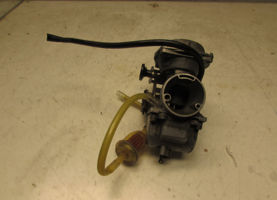 Carburetor assy Suzuki GN 250