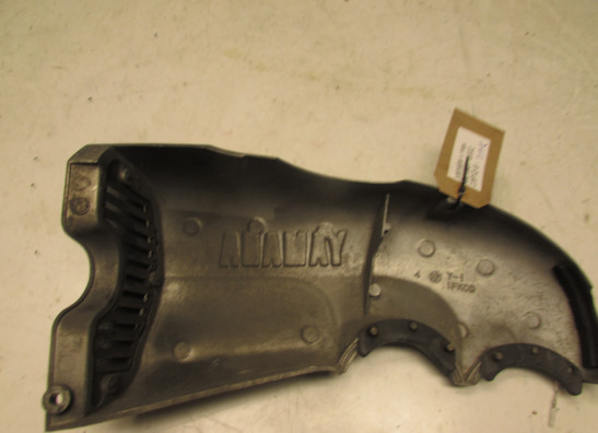 Lufteinlass rechts Yamaha V max