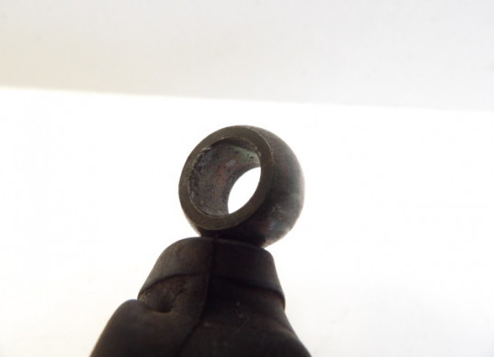 Kupplungleitung Kawasaki ZZR 1100