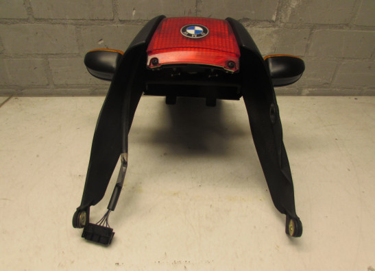 Achterkuipdeel BMW K 1200 RS