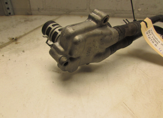 Motorblock Sonstiges Yamaha XJ 900 S Diversion