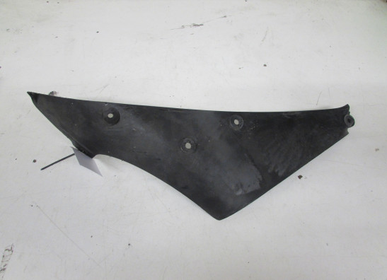 Innenverkleidung rechts Yamaha YZF R1