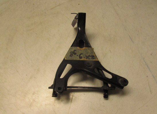 Geweih  Verkleidungshalter Kawasaki ZX 9 R