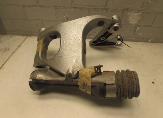 Hinterradschwinge Kawasaki GTR 1400