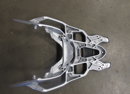 Topkofferdrager BMW S 1000 XR