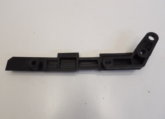 Koffer halter rechts Yamaha FJR 1300