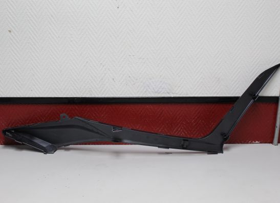 Cowl Left Kymco Downtown 350i