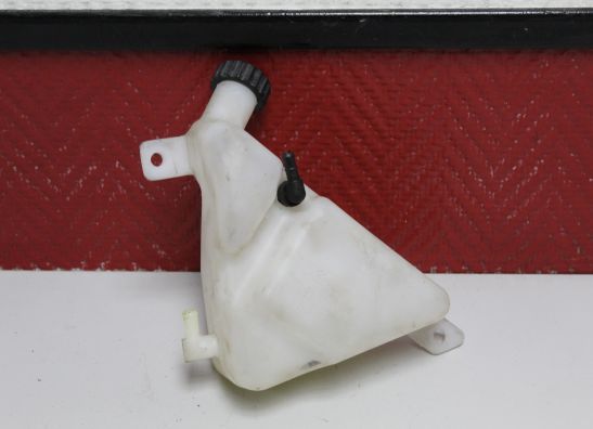 Koelvloeistof reservoir KTM 990 Superduke