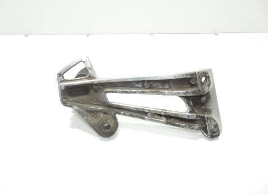 Duo voetsteun links Yamaha XJR 1300