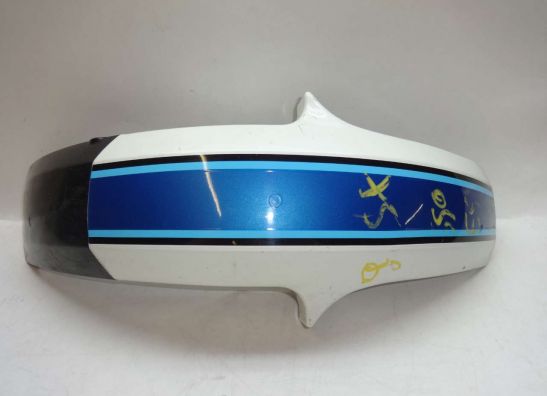 Voorspatbord Suzuki GSX 550 EF