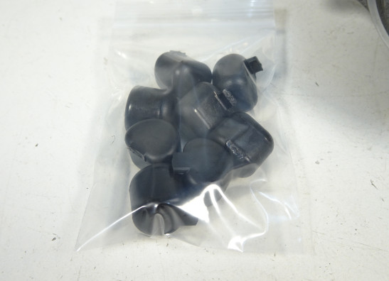 Lichtmaschine BMW K 1200 S 