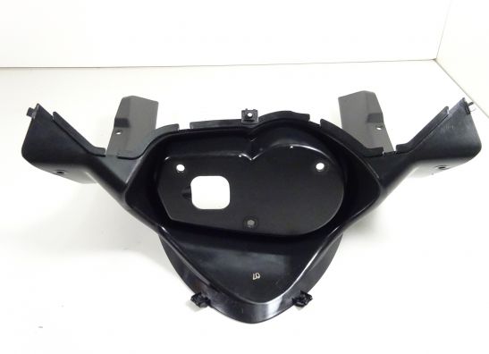 Innen lampenverkleidung Ducati ST3