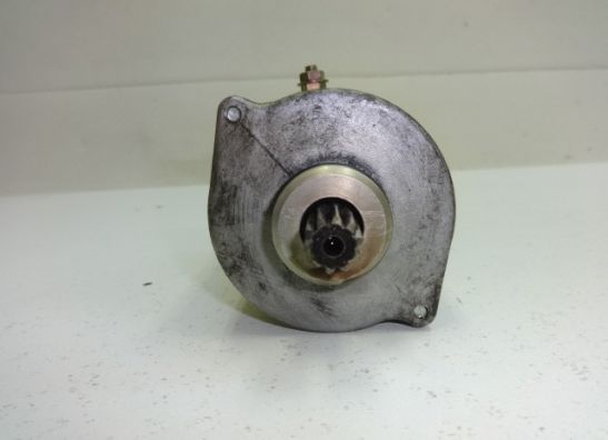 Starting motor Honda CBR 1000 F