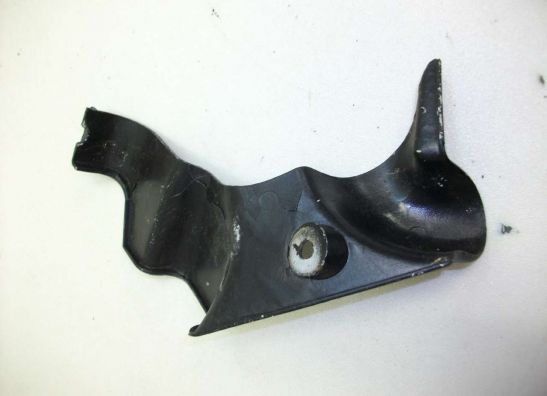 Fairingpart Kawasaki GPZ 750