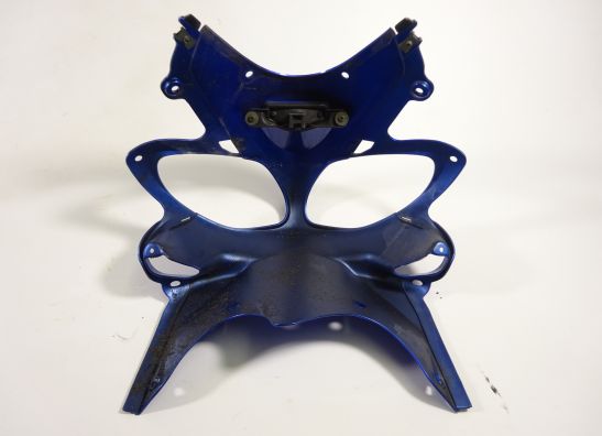 Frontverkleidung kanzel Suzuki SV 650