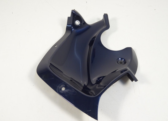 Topkuip bekleding BMW K 1200 GT