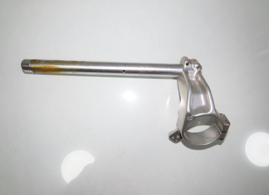 Steer Moto Guzzi V11