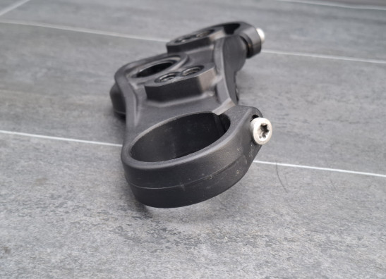 Kroonplaat KTM 1290 Super duke